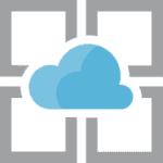 End-to-End Azure Development Services - US Cloud