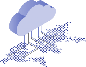 Microsoft Azure Consulting Options