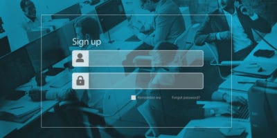 Microsoft Services Hub - Register