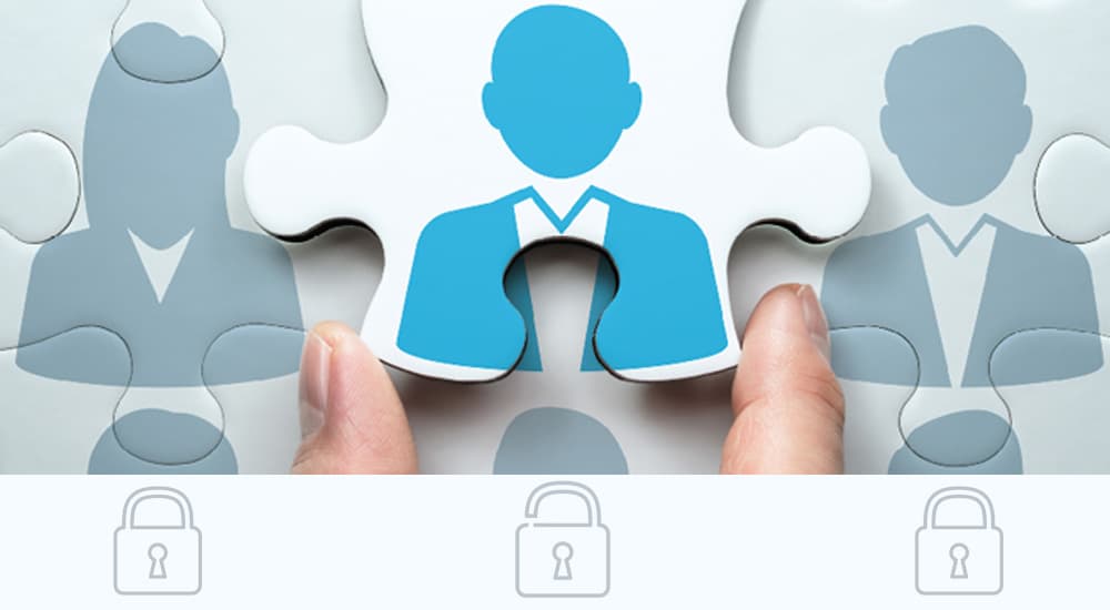 Microsoft Granular Delegated Admin Privileges (GDAP) - Enterprise Security & Compliance