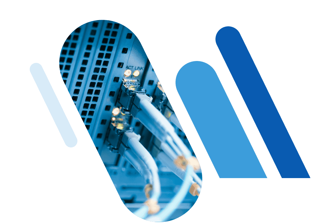 Azure Dedicated Host Dedicated Server