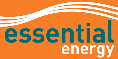 Essential Energy replaced Microsoft Unified Support with US Cloud for faster support and 33% cost savings.