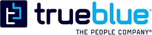 TrueBlue - The People Company