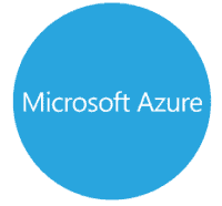 What is Microsoft Enterprise Agreement for Azure