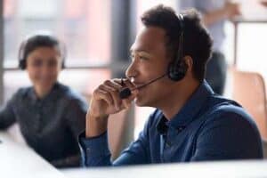 microsoft-unified-enterprise-support-400 Microsoft Unified Enterprise Support