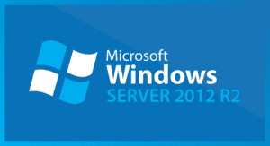 windows 2012 r2 server end of life
