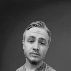 Jacob Hunkeler
