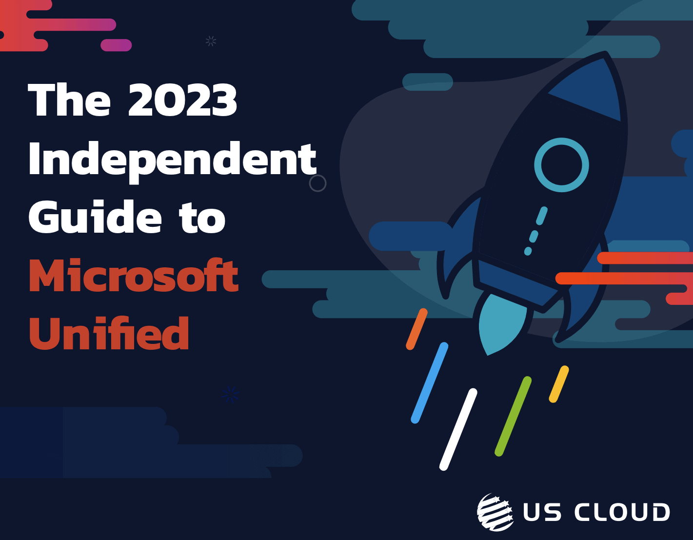 The 2023 Independent Guide to Microsoft Unified Support