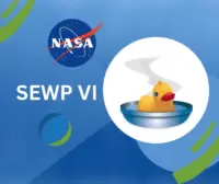 SEWP-VI SEWP VI