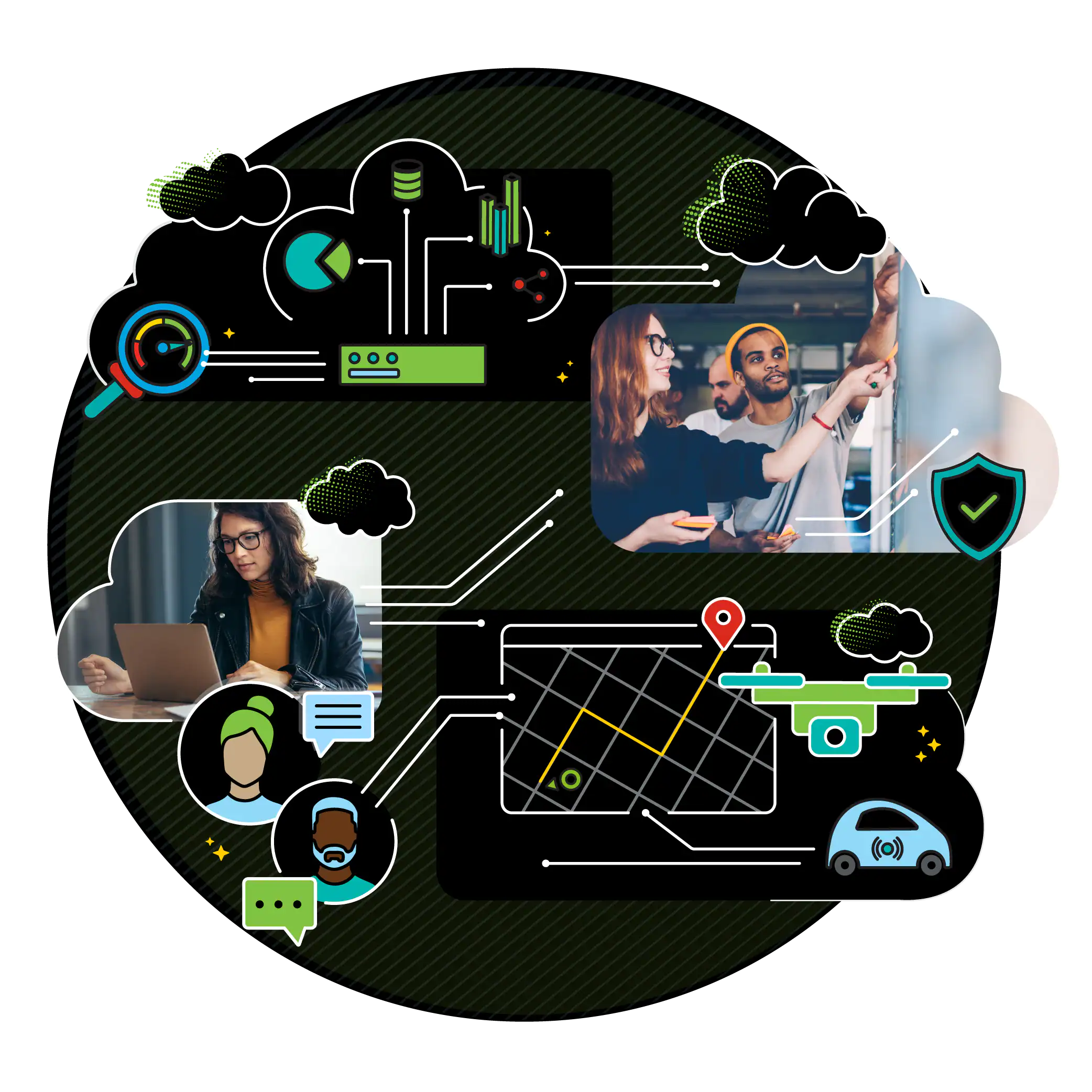 Microsoft Unified Support by Country US Cloud
