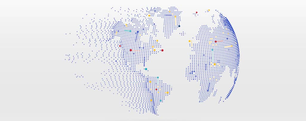 Microsoft Unified Support by Country