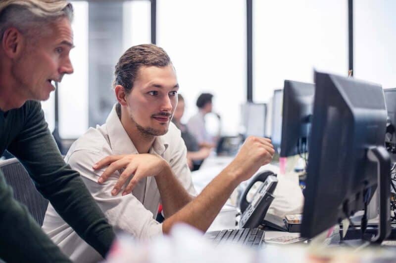 Office 365 Engineering Direct