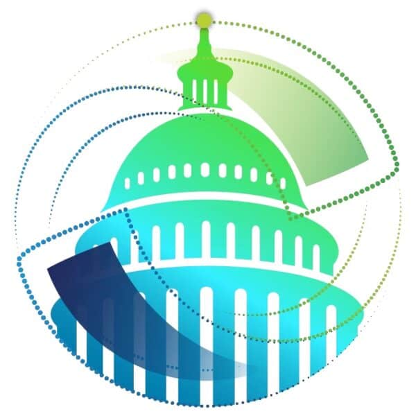USNAT Microsoft Premier/Unified Support SEWP Contract