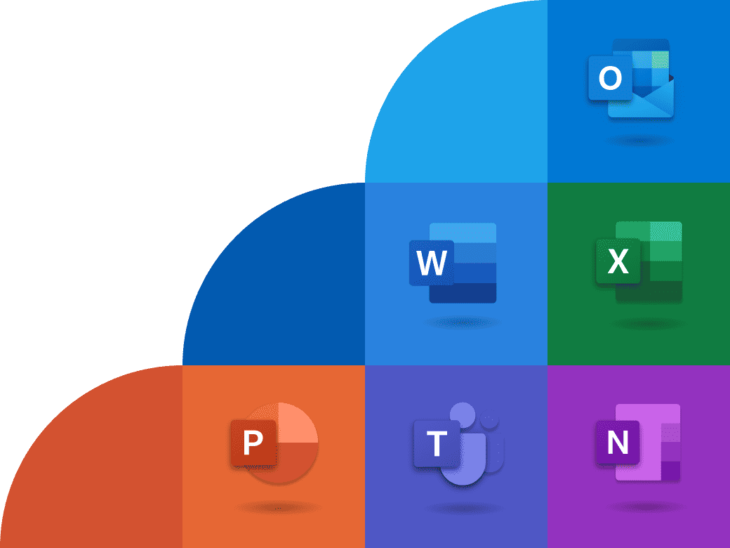 Microsoft updates Office themes and fonts in September 2023