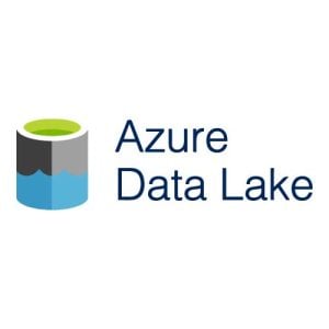 Azure Databricks pricing