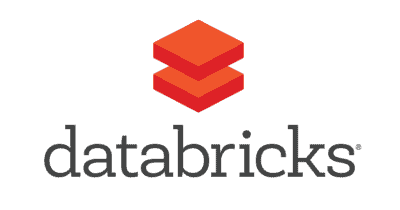 Azure Databricks