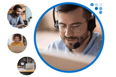 Azure Support - US Cloud