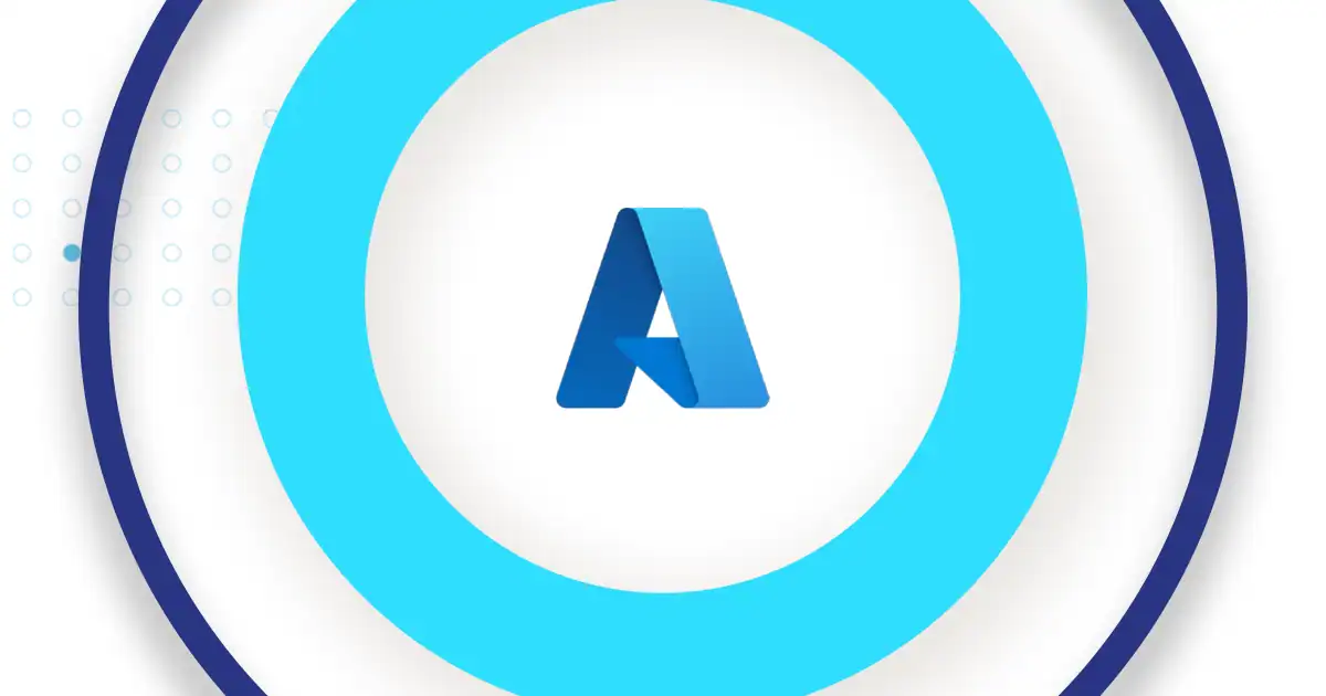 Azure Support US Cloud