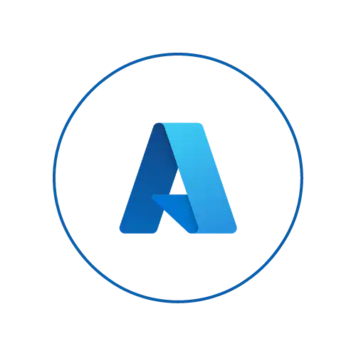 Azure Support US Cloud