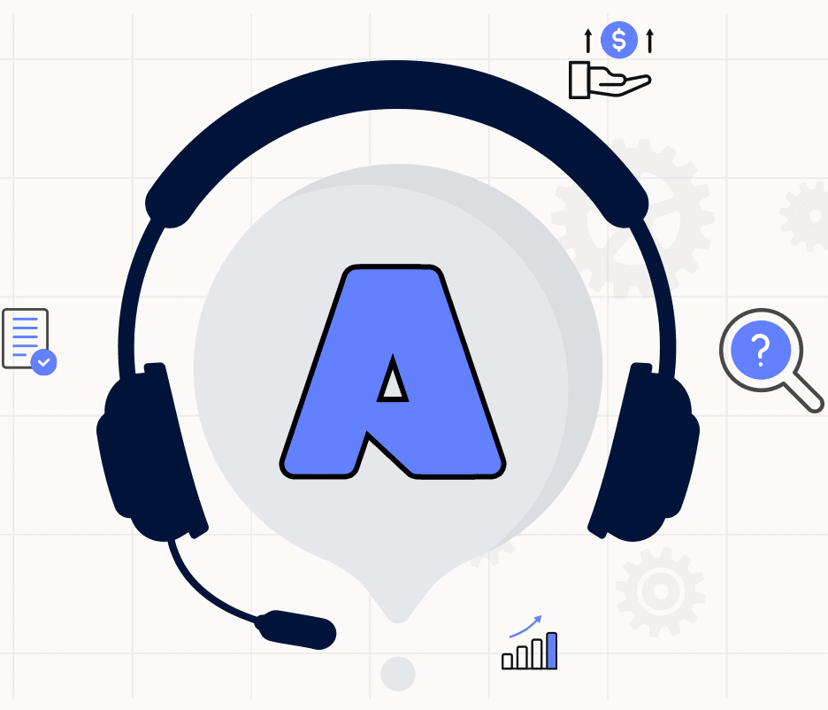 Azure Support US Cloud