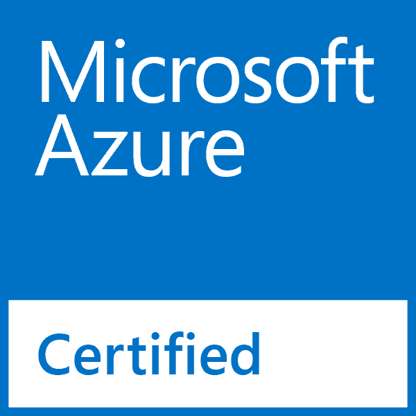 contact azure support