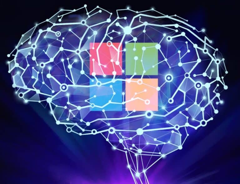 The future of Windows with Microsoft Copilot