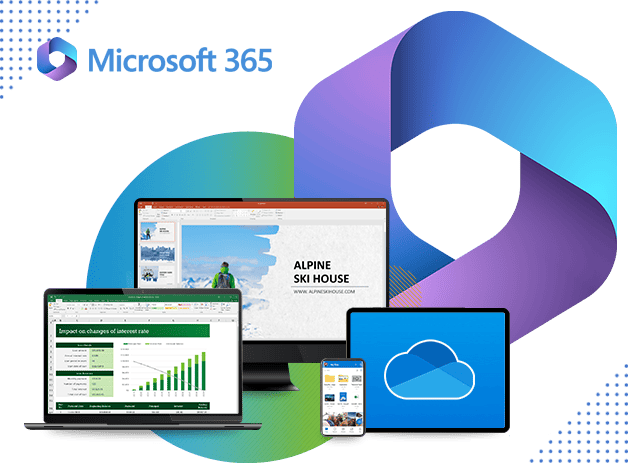 Microsoft 365 support phone number
