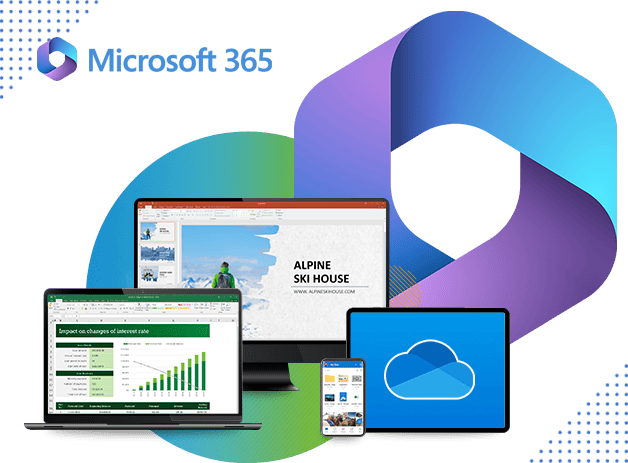Microsoft 365 Support Options - US Cloud
