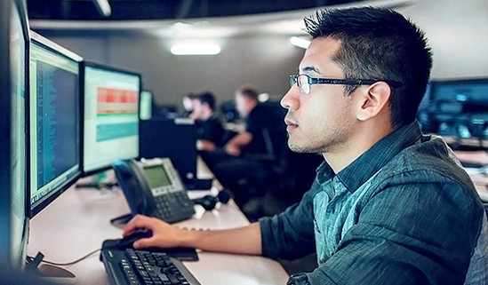 Microsoft 365 Support Options - US Cloud
