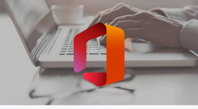 Microsoft 365 Support Options - US Cloud