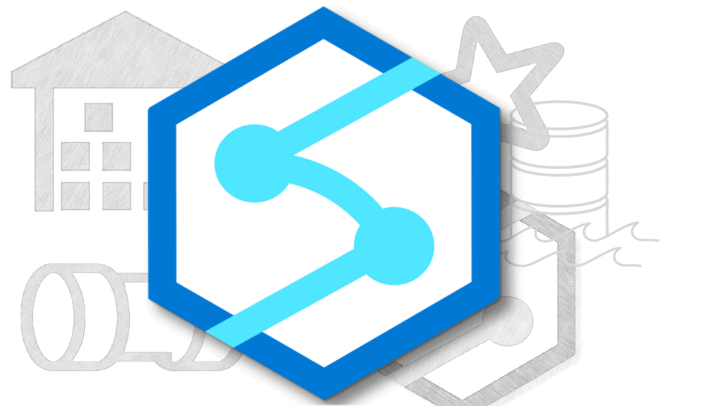Azure Data Warehouse - US Cloud