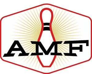 AMF Bowling