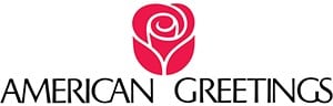 American Greetings