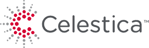 Celestica