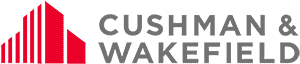 Cushman Wakefield