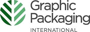 Graphic Packaging International