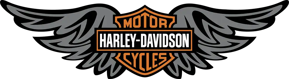 Harley Davidson
