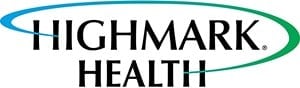 Highmark Health