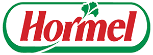 Hormel Foods