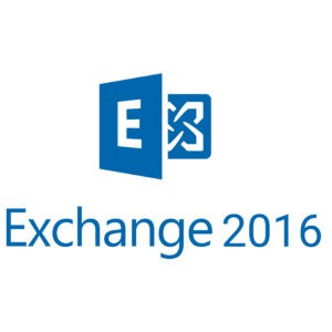 Microsoft Exchange 2016 End of Support
