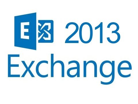 Microsoft Exchange 2013 End of Support
