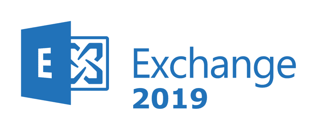 Microsoft Exchange 2019 End of Support