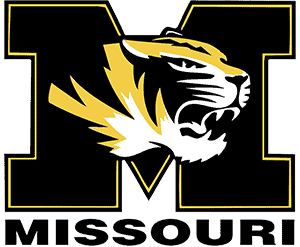 Mizzou