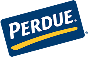 Perdue Farms