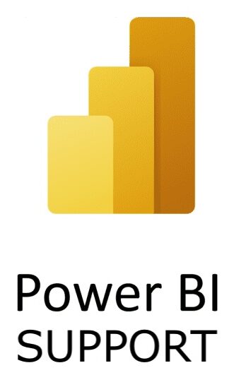 Power BI Support