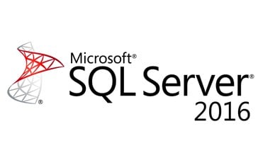 SQL Server 2016 End of Support