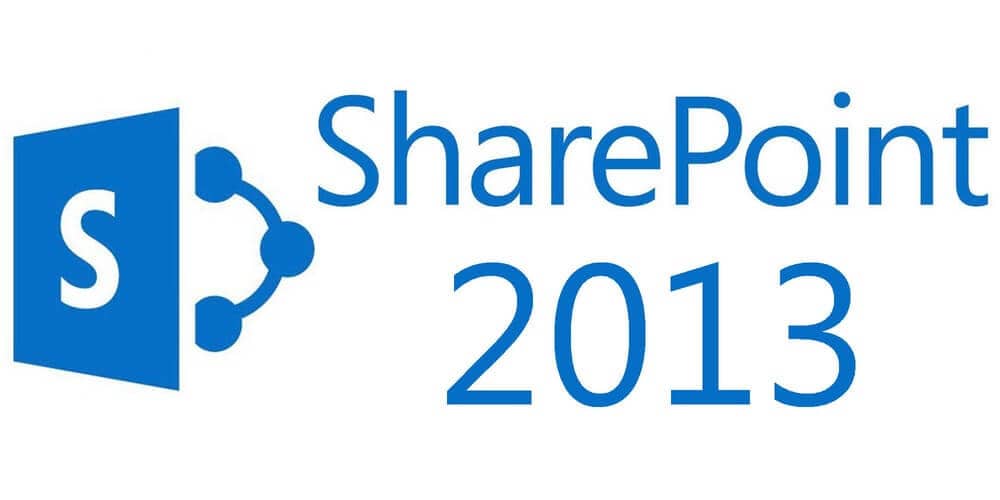 SharePoint 2013 end of support