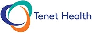 Tenet Health