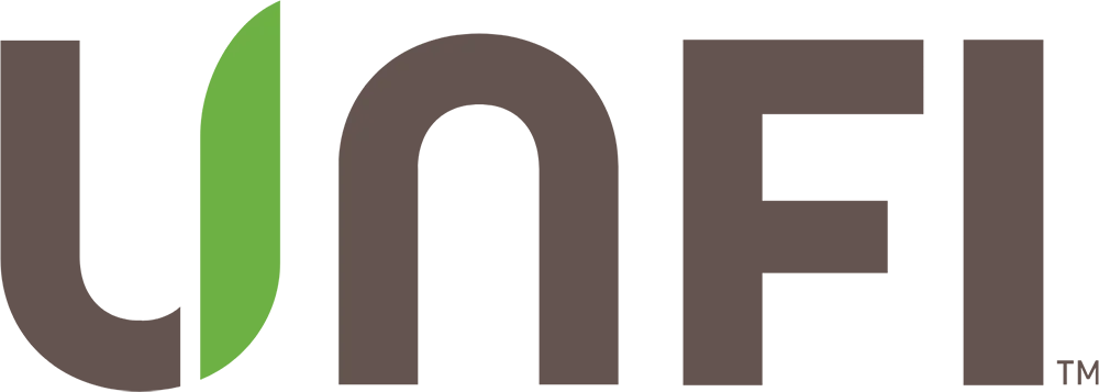 United Natural Foods