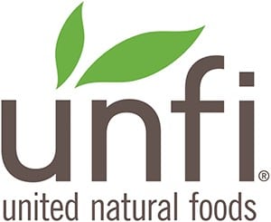 United Natural Foods